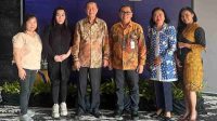 Dukung Kebijakan PMK 48/2023, APEPI : Ciptakan Iklim Usaha Sehat