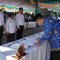 PPPK Pemkab Blora