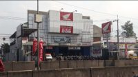 Dituding Menahan Belasan Ijazah Eks Karyawan, Pimpinan PT APM Angkat Bicara