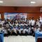 Rakercab SPAI FSPMI