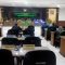 Rapat LKPJ