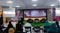 Wabup: Lumajang Optimis 2024 Tekan Stunting Capai 14 Persen