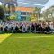SMA Khadijah, Stop Bullying