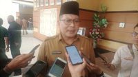Pemkab Malang Terapkan Pajak Sumur Bor Bawah Tanah