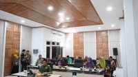 FLS Berharap Kabupaten Lumajang Raih Swasti Saba Tahun Ini