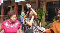 Diduga Rebut Harta Warisan Suami, Menantu di Jombang Ini Polisikan Mertua
