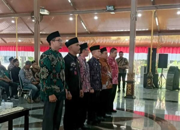 OPOP Bangkalan