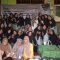 PG PAUD Universitas Jember