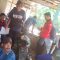 Warga Mblungun
