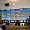 UMKM Malang