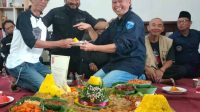 KJJT Minta APH Jamin Keselamatan Warga Protes Tambang, Wujud Perlindungan HAM Oleh Negara