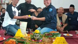 KJJT Minta APH Jamin Keselamatan Warga Protes Tambang, Wujud Perlindungan HAM Oleh Negara