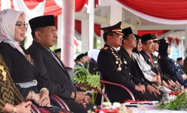 Bukasan