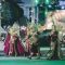Bupati Jember Hendy