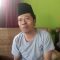 Cak Sin
