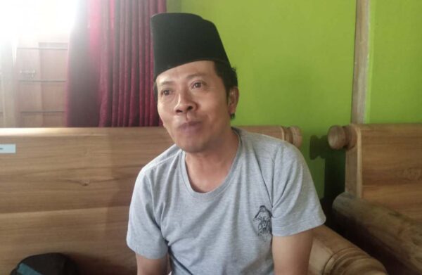 Cak Sin