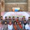 Curhat Polwan