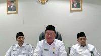Ini, Evaluasi Pelaksanaan Ibadah Haji 2023 Embarkasi Surabaya