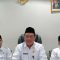 Jemaah haji