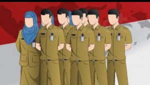 Diberhentikan Sepihak, 6 Perangkat Desa di Bondowoso Bongkar Skenario Tak Sedap