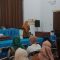 Disdikbud Jombang