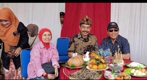 Festival Rakyat
