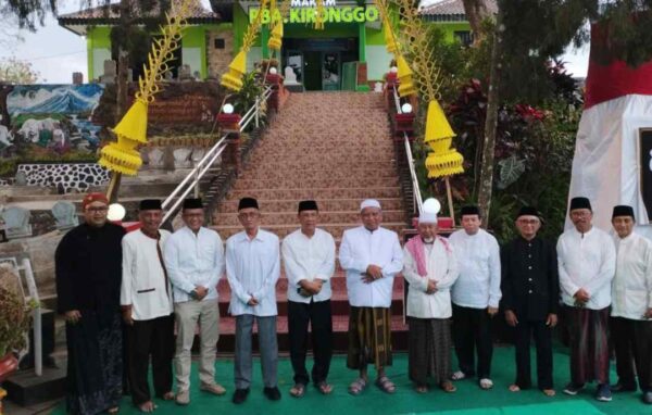 Harjabo 204