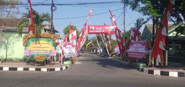 HUT KJJT