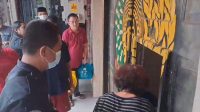 Gelapkan Harta Menantu, Ibu dan Anak di Jombang Ditahan Satu Rutan