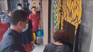 Gelapkan Harta Menantu, Ibu dan Anak di Jombang Ditahan Satu Rutan