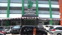Waspada! Di Jombang Muncul Ribuan Kasus Infeksi Pernafasan