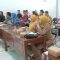 Workshop JCC