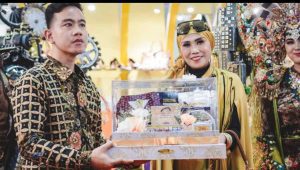 Kabupaten Jember Sabet Juara 1 Lomba UMKM se-Indonesia