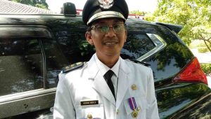 Tanggapan Ketua Praja Kabupaten Blora Terkait Masa Jabatan Kades 9 Tahun