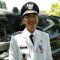 Kepala Desa 9 tahun