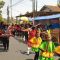 Karnaval Kades Tegalrejo