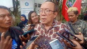 Ini Penjelasan Kadinkes Malang Soal Verifikasi Ulang Data Program UHC