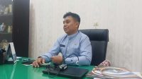 Ini Langkah Dispendukcapil Malang Verifikasi data Kepesertaan BPJS-PBID