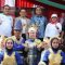 Karnaval budaya