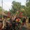 Karnaval HUT RI ke-78