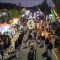 Karnaval Desa Suren