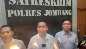 Kasus Mutilasi di Jombang, Polisi Mulai Cari Potongan Kepala Korban