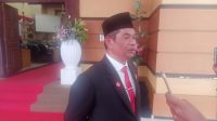 Ketua DPRD Malang: Jangan Resah Soal Penonaktifan Sementara BPJS PBID