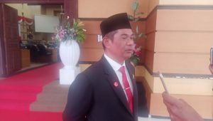 Ketua DPRD Malang: Jangan Resah Soal Penonaktifan Sementara BPJS PBID