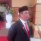 Ketua DPRD Malang