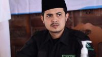 Badan Siber Ansor Jatim Desak Polri Tangkap Pemilik Channel Youtube Sunnah Nabi