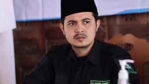 Badan Siber Ansor Jatim Desak Polri Tangkap Pemilik Channel Youtube Sunnah Nabi