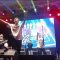 Konser Gilga
