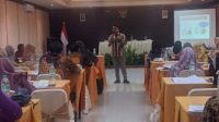 Implementasi Kebijakan KTR, Upaya Jamin Hirup Udara Bersih