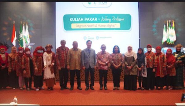 Unusa kuliah pakar